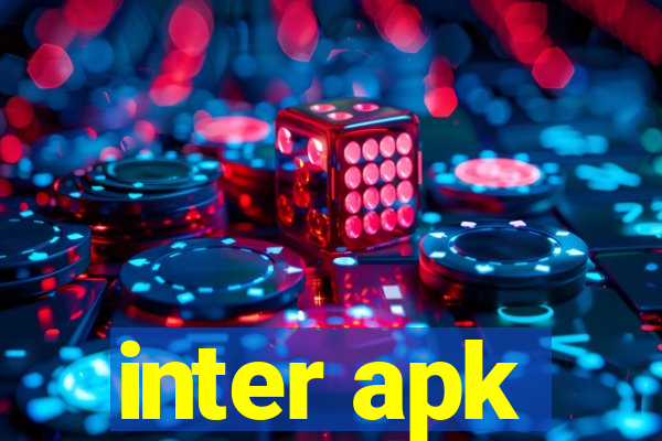 inter apk